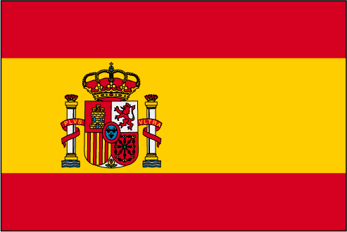 Technique Nadeau Espagne