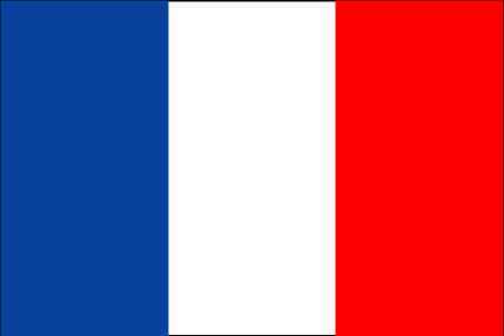 Technique Nadeau France